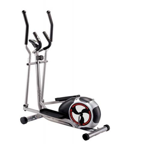 Bicicleta eliptica sporter 280